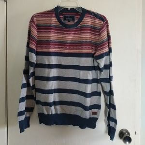 Buffalo David Bitton Sweater